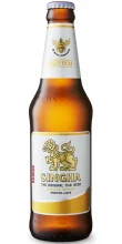 Thai Singha