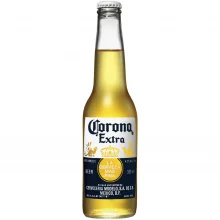Corona