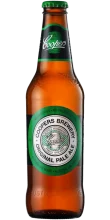Coopers Pale Ale
