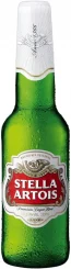 Stella Artois