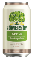 Somersby Apple Cider