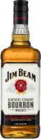 Jim Beam
