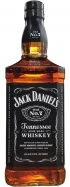 Jack Daniel's Whiskey