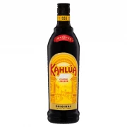 Kahlúa Coffee Liqueur
