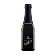 Yellowglen Brut Cuvee