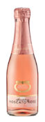 Brown Brother Sparkling Moscato Rosé