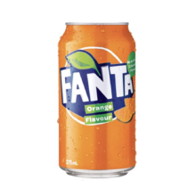 Fanta