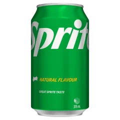 Sprite