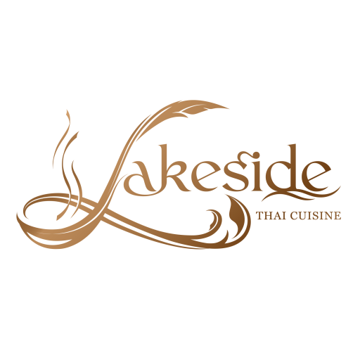 Lakeside Thai Cuisine